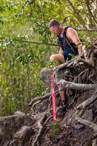 BIB: 
                            <button type="button" onclick="openModal(22165110)" class="btn btn-primary btn-sm float-right btn-popup" data-toggle="modal" data-target=".modal-high-quality">
                        <i class="fas fa-shopping-cart"></i> Add to Cart
                    </button>
                                            <button type="button" onclick="isThisMe(22165110, true)" class="btn btn-success btn-sm float-right btn-popup btn-isme hidden" data-toggle="tooltip" data-placement="bottom" title="นี่คือรูปของคุณใช่ไหม คลิกที่นี่เพื่อเอาเข้าอัลบั้ม">
                        <i class="fas fa-plus"></i> Add to album
                    </button>
                    <button type="button" onclick="isThisMe(22165110, false)" class="btn btn-warning btn-sm float-right btn-popup btn-isnotme hidden">
                        <i class="fas fa-ban"></i> Remove from album
                    </button>